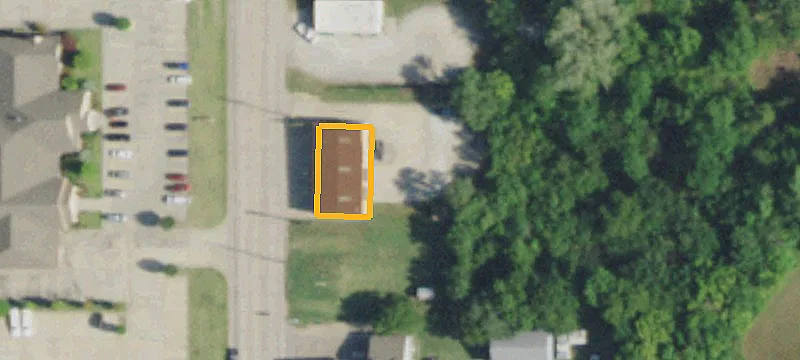 1016 Milt Phillips Ave