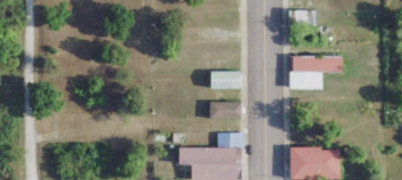 113 Pecan St