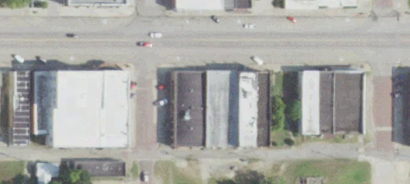 321 Bdwy