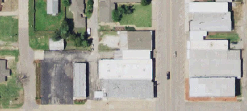208 Main St