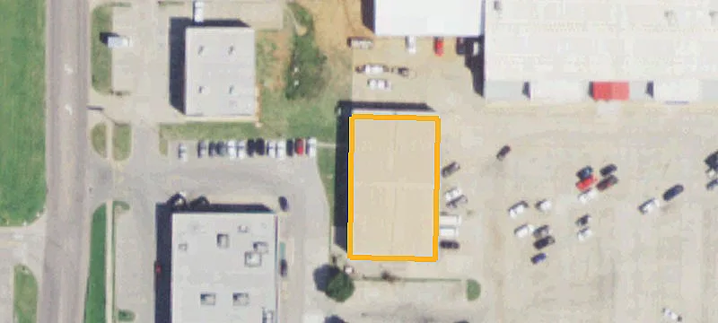 Durant, OK 74701