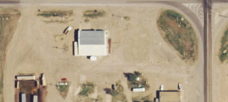 Laverne, OK 73848