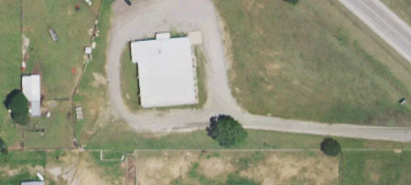 3852 Us Hwy 77