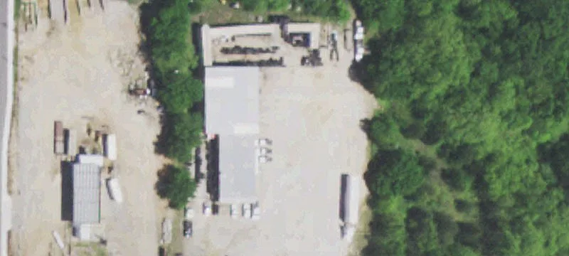 2423 Veterans Blvd