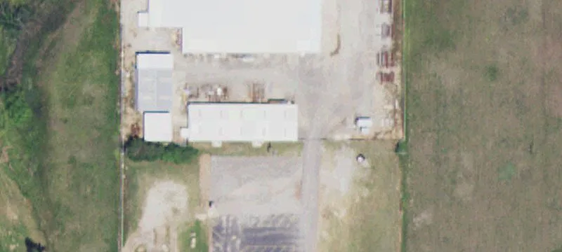 907 Bois D Arc Ave