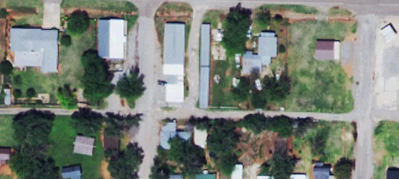 Cheyenne, OK 73628