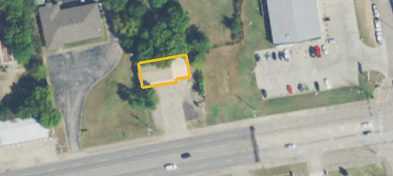 314 Main St