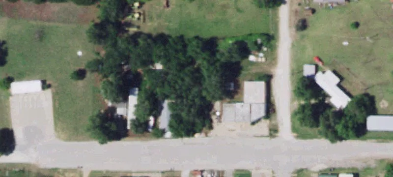 Isabella, OK 73747