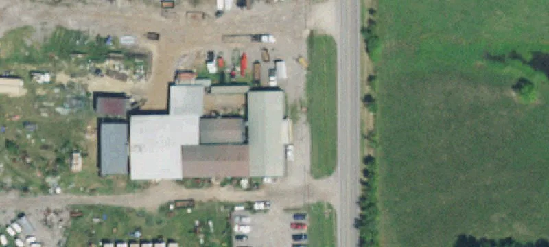 20739 Us Hwy 169