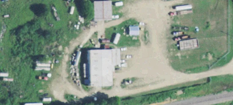 Broken Bow, OK 74728