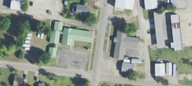 Hugo, OK 74743
