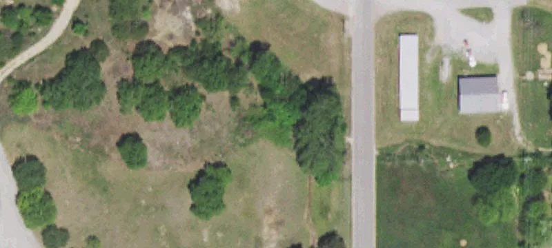 Healdton, OK 73438