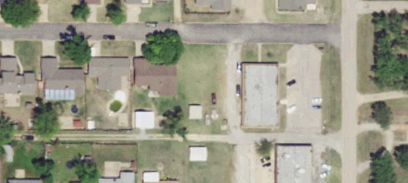 Medford, OK 73759