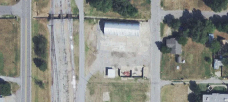 518 Main St