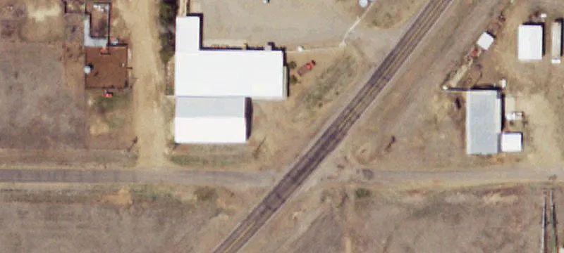 Keyes, OK 73947