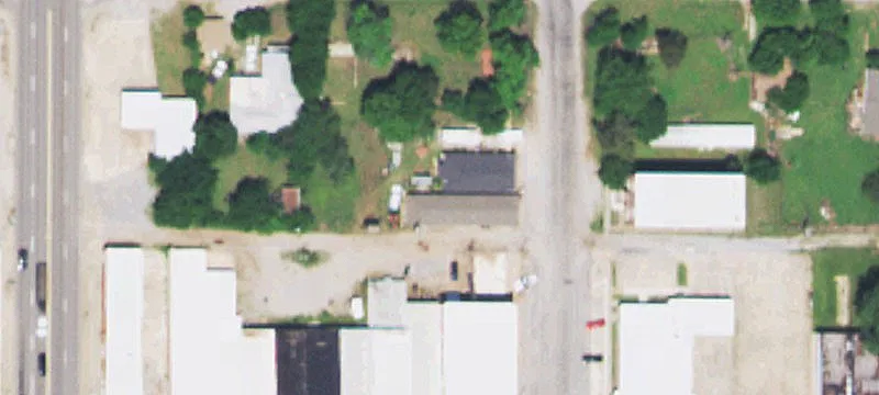 115 2nd St