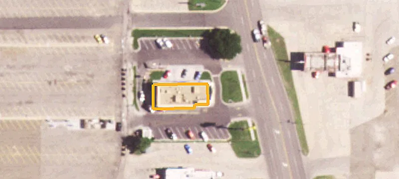 1906 Hwy 64