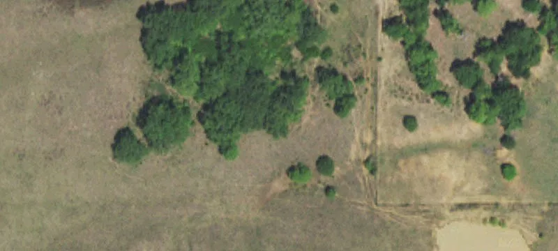 Wilson, OK 73463