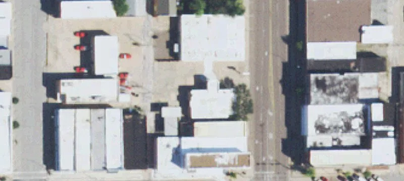 113 Main St
