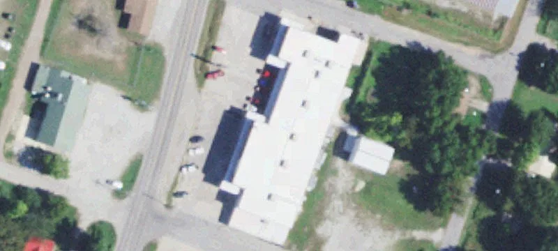 Coalgate, OK 74538