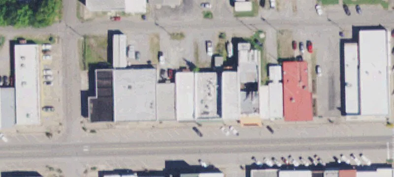 127 Main St
