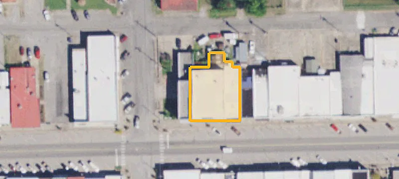 111 Main St