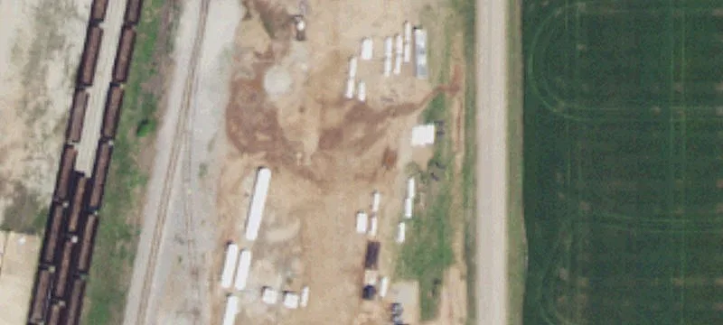 Pond Creek, OK 73766