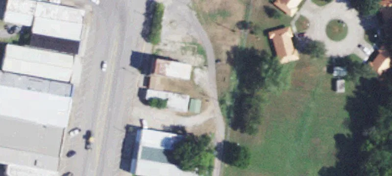 124 Main St