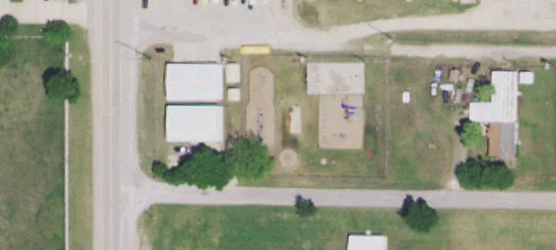 16590 Us Hwy 77