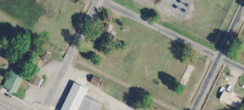 Kinta, OK 74552