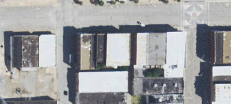 214 Grand Ave