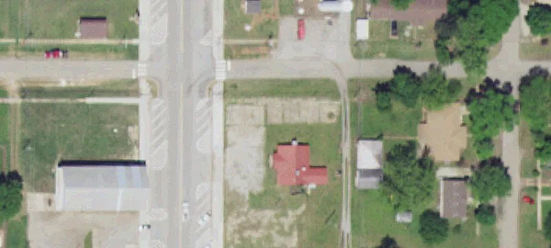 Paden, OK 74860