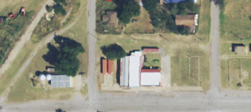 Davidson, OK 73530