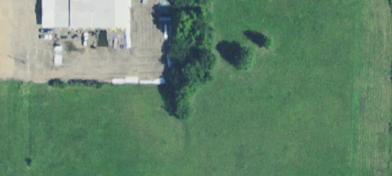 Idabel, OK 74745