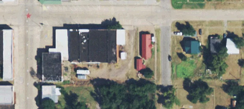 117 Main St