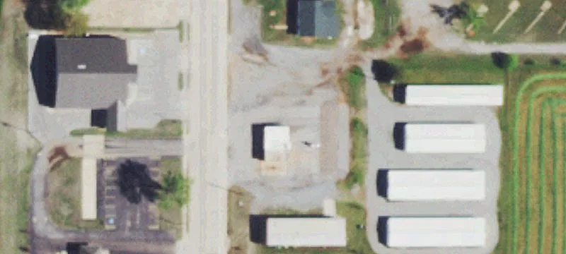 233  Highway