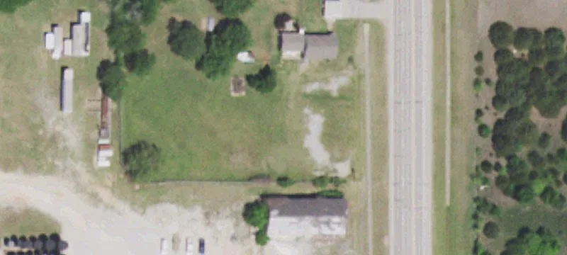 Healdton, OK 73438