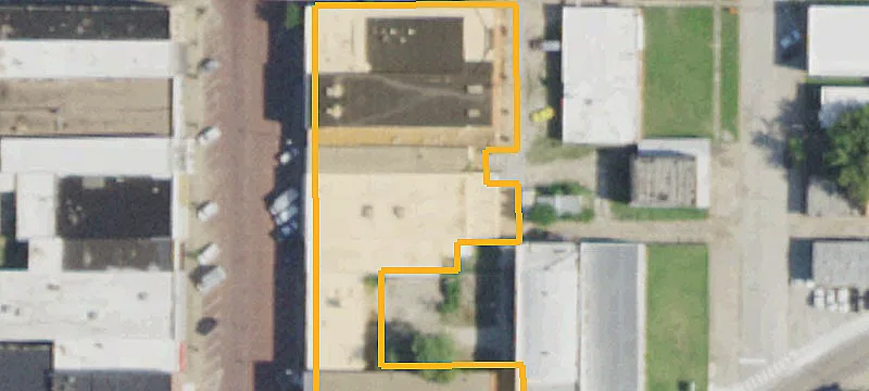 222 Main St