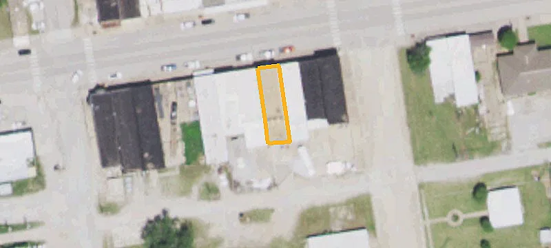 1161 Us Hwy 70a