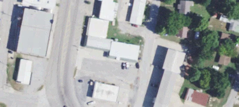 Coalgate, OK 74538