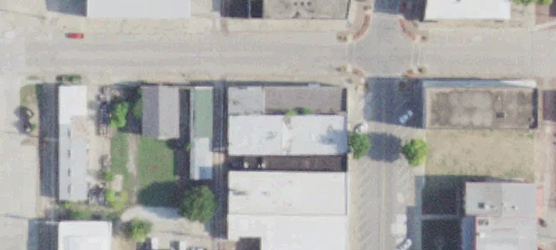 101 Wewoka Ave