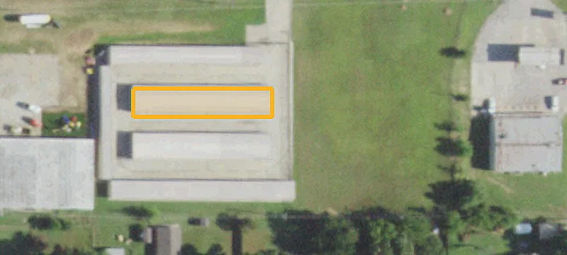 Seminole, OK 74868