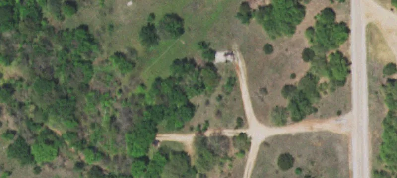 291 Malouf Rd