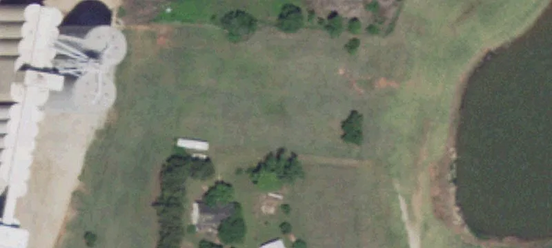 Manchester, OK 73758