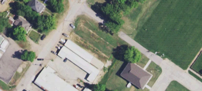 108 Rennie St