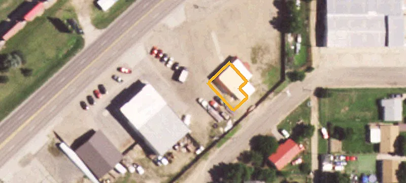 Guymon, OK 73942