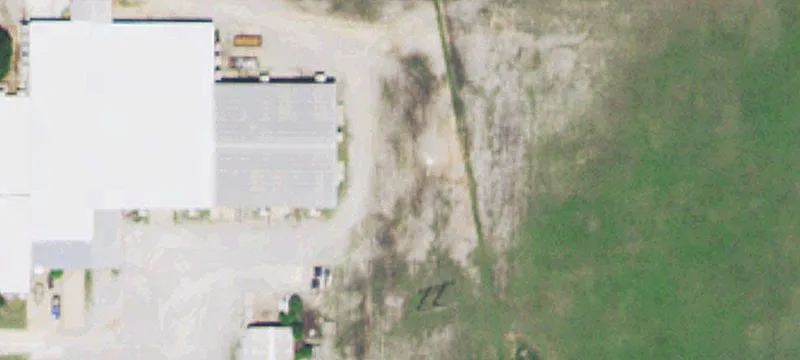 Duncan, OK 73533