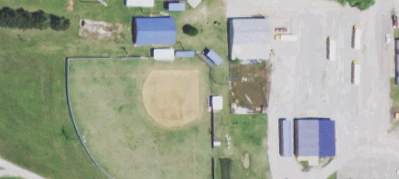 22069 State Hwy 32
