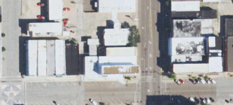105 Main St