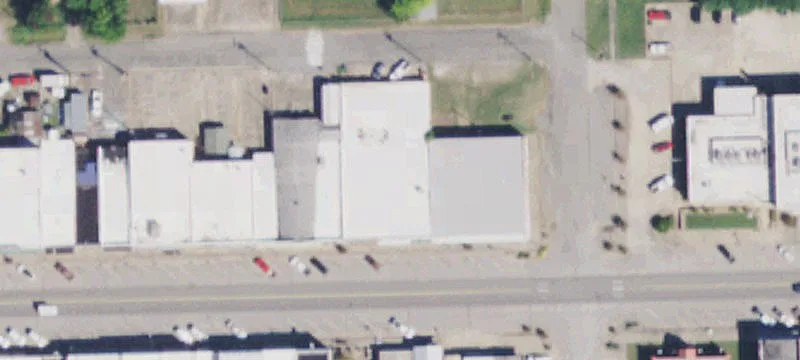 139 Main St